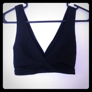 Sunnie Chill Bralette